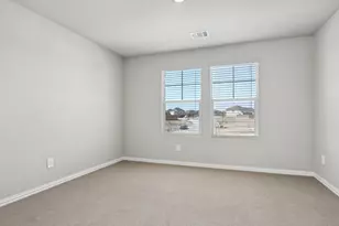 2226 Currents Rd, Princeton, TX 75407 - Photo 30