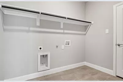 2226 Currents Road, Princeton, TX 75407 - Photo 18