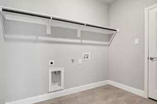 2226 Currents Rd, Princeton, TX 75407 - Photo 18