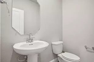 2226 Currents Rd, Princeton, TX 75407 - Photo 16