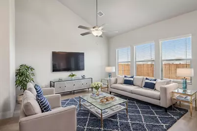 2226 Currents Road, Princeton, TX 75407 - Photo 10