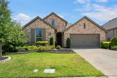 9712 Forester Trail, Little Elm, TX 75068 - Photo 1