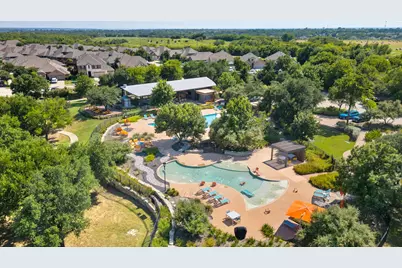 9712 Forester Trail, Little Elm, TX 75068 - Photo 28