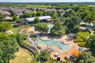 9712 Forester Trail, Little Elm, TX 75068 - Photo 28