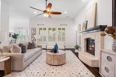 9712 Forester Trail, Little Elm, TX 75068 - Photo 8