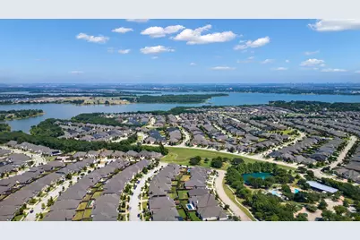 9712 Forester Trail, Little Elm, TX 75068 - Photo 26