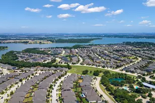 9712 Forester Trail, Little Elm, TX 75068 - Photo 26