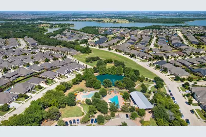 9712 Forester Trail, Little Elm, TX 75068 - Photo 30