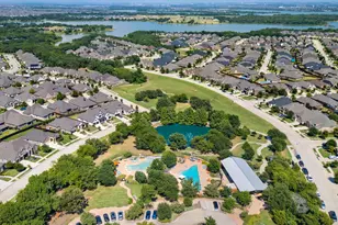 9712 Forester Trail, Little Elm, TX 75068 - Photo 30