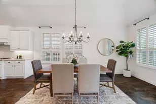 9712 Forester Trail, Little Elm, TX 75068 - Photo 4