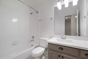 9712 Forester Trail, Little Elm, TX 75068 - Photo 18