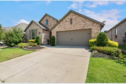 9712 Forester Trail, Little Elm, TX 75068 - Photo 34