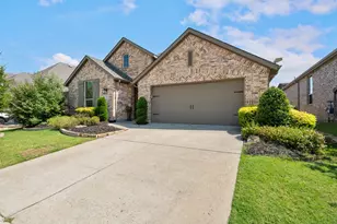 9712 Forester Trail, Little Elm, TX 75068 - Photo 34