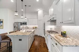 9712 Forester Trail, Little Elm, TX 75068 - Photo 12