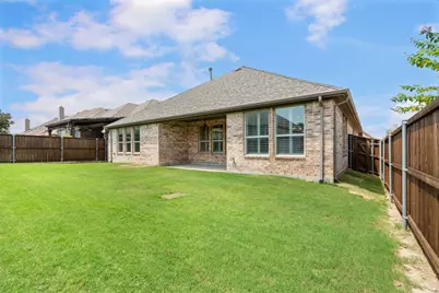 9712 Forester Trail, Little Elm, TX 75068 - Photo 32