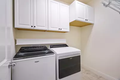 9712 Forester Trail, Little Elm, TX 75068 - Photo 24