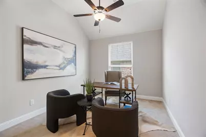 9712 Forester Trail, Little Elm, TX 75068 - Photo 6