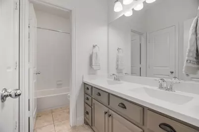 9712 Forester Trail, Little Elm, TX 75068 - Photo 20