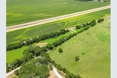 1008 N Richards Street, Aquilla, TX 76622 - Photo 1