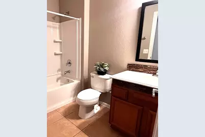 559 Rockledge Court, Frisco, TX 75036 - Photo 16