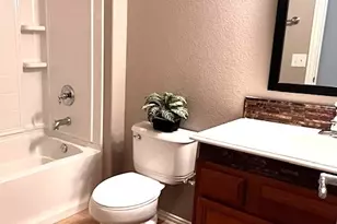 559 Rockledge Ct, Frisco, TX 75036 - Photo 16