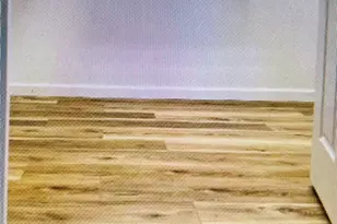 559 Rockledge Ct, Frisco, TX 75036 - Photo 12