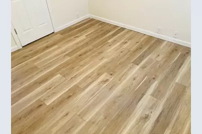 559 Rockledge Court, Frisco, TX 75036 - Photo 14