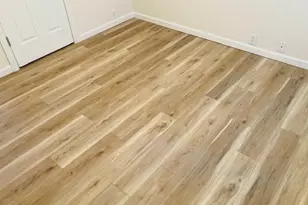 559 Rockledge Ct, Frisco, TX 75036 - Photo 14