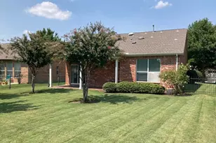 559 Rockledge Ct, Frisco, TX 75036 - Photo 18