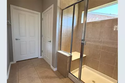 559 Rockledge Court, Frisco, TX 75036 - Photo 12