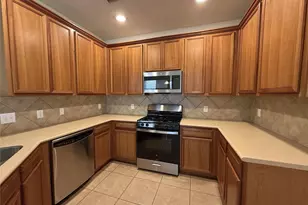 559 Rockledge Ct, Frisco, TX 75036 - Photo 6