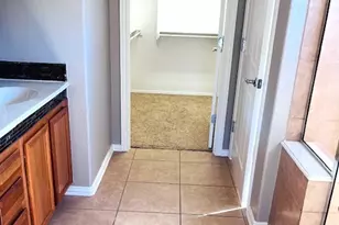 559 Rockledge Ct, Frisco, TX 75036 - Photo 14