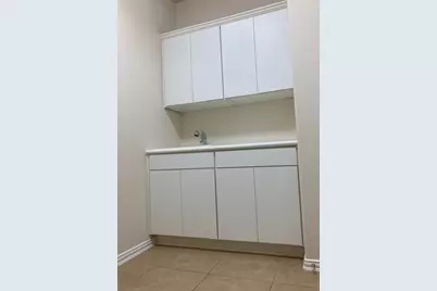 559 Rockledge Court, Frisco, TX 75036 - Photo 16