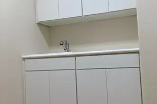 559 Rockledge Ct, Frisco, TX 75036 - Photo 16