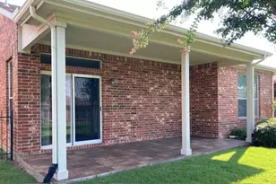 559 Rockledge Ct, Frisco, TX 75036 - Photo 20