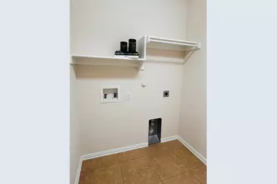 559 Rockledge Court, Frisco, TX 75036 - Photo 18