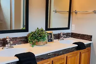 559 Rockledge Ct, Frisco, TX 75036 - Photo 10