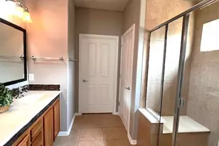 559 Rockledge Ct, Frisco, TX 75036 - Photo 12