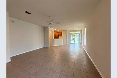 559 Rockledge Court, Frisco, TX 75036 - Photo 4