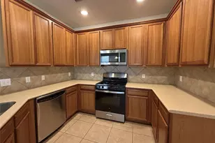 559 Rockledge Ct, Frisco, TX 75036 - Photo 6