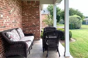 559 Rockledge Ct, Frisco, TX 75036 - Photo 22