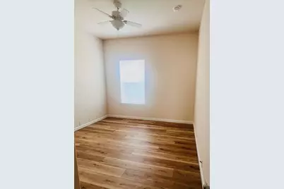 559 Rockledge Court, Frisco, TX 75036 - Photo 14