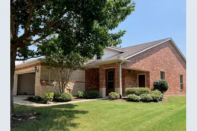 559 Rockledge Court, Frisco, TX 75036 - Photo 1