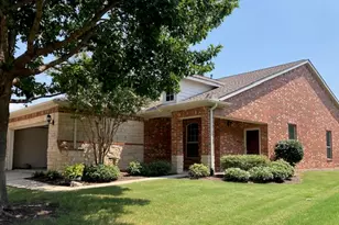 559 Rockledge Ct, Frisco, TX 75036 - Photo 1