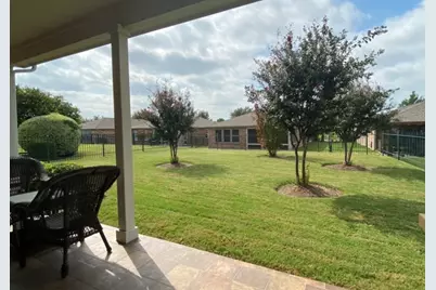 559 Rockledge Court, Frisco, TX 75036 - Photo 20