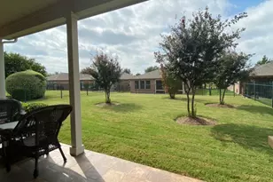 559 Rockledge Ct, Frisco, TX 75036 - Photo 20