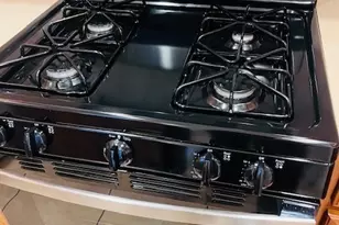 559 Rockledge Ct, Frisco, TX 75036 - Photo 8