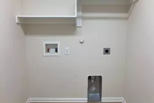 559 Rockledge Ct, Frisco, TX 75036 - Photo 18