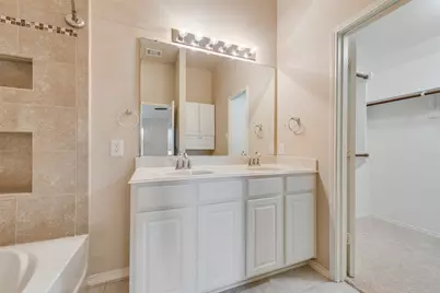 101 Shetland Street, Waxahachie, TX 75165 - Photo 10