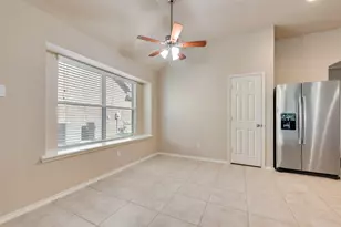 101 Shetland St, Waxahachie, TX 75165 - Photo 6